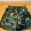 Adidas badbyxor M