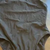 Adidas badedragt