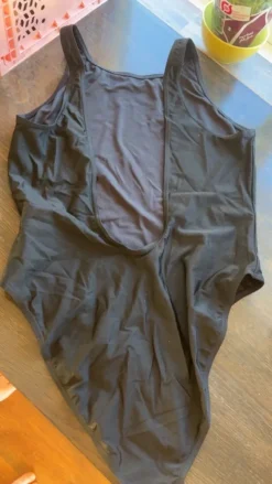 Adidas badedragt