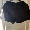 Adidas badshorts