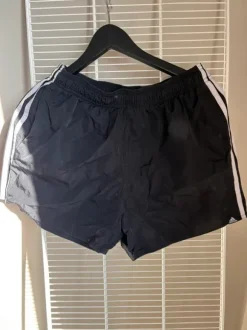 Adidas badshorts