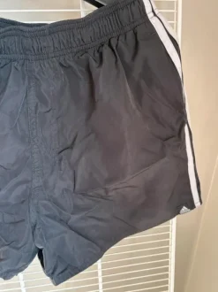 Adidas badshorts
