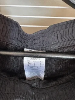 Adidas badshorts