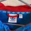 Adidas bluse