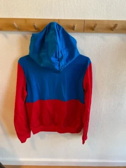 Adidas bluse