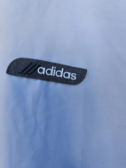 Adidas bluse