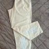 Adidas branden pant womens Kalhoty