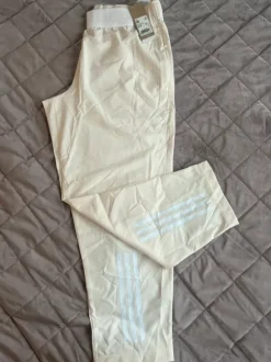 Adidas branden pant womens Kalhoty