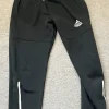 Adidas bukser