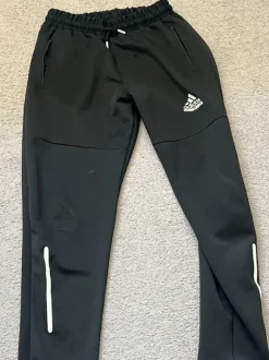 Adidas bukser