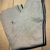 Adidas Bukser