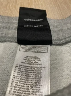 Adidas Bukser