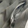 Adidas byxor