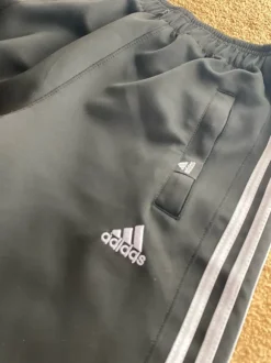 Adidas byxor