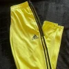 Adidas byxor stl.S
