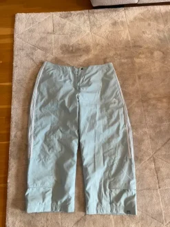 Adidas capris