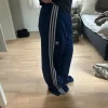 Adidas firebird bukser