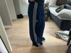 Adidas firebird bukser