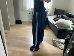 Adidas firebird bukser