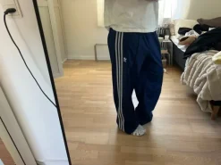 Adidas firebird bukser