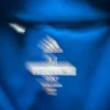 Adidas Golf tröja M