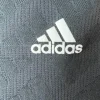 Adidas koszulka na rower lub bieganie, rozm XL, stan bardzo dobry