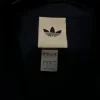 adidas Originals - Trackjacket