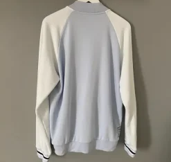 Adidas Originals Bluza Męska rozmiar L