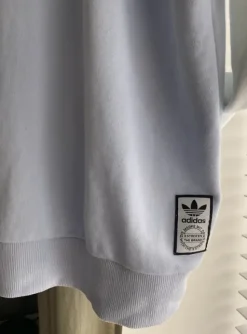 Adidas Originals Bluza Męska rozmiar L