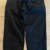 Adidas Originals Sweatpants