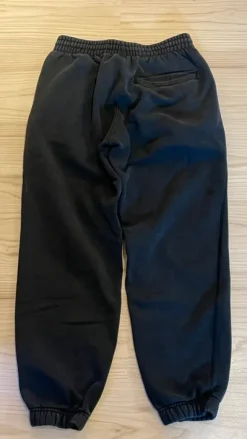 Adidas Originals Sweatpants