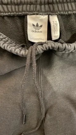 Adidas Originals Sweatpants