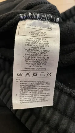 Adidas Originals Sweatpants