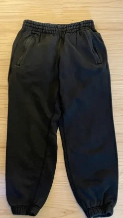 Adidas Originals Sweatpants