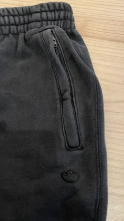 Adidas Originals Sweatpants