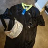 Adidas paket