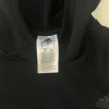 Adidas Performance hættetrøje - str. L