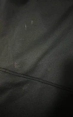 Adidas Performance hættetrøje - str. L