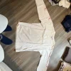 Adidas pitkähihainen