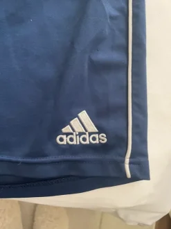 Adidas shorts
