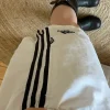 Adidas shorts