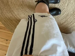 Adidas shorts
