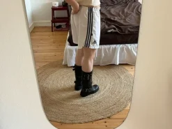 Adidas shorts
