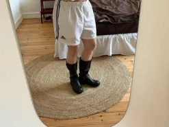 Adidas shorts