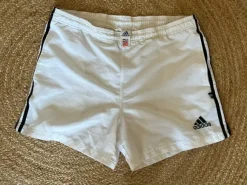 Adidas shorts