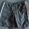 Adidas shorts