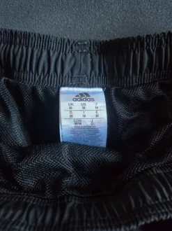 Adidas shorts