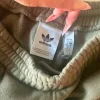 Adidas shorts