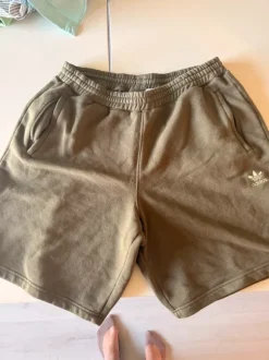 Adidas shorts