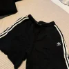 Adidas shorts- 36